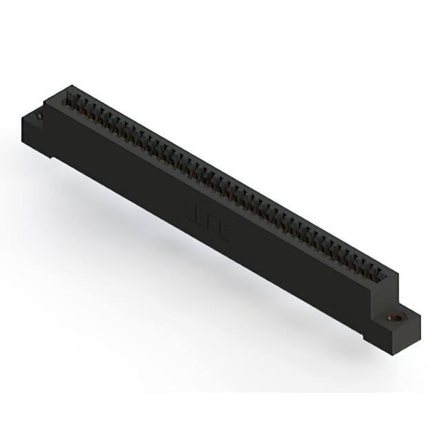 392-039-521-107 EDAC Inc.  Edgeboard Connectors